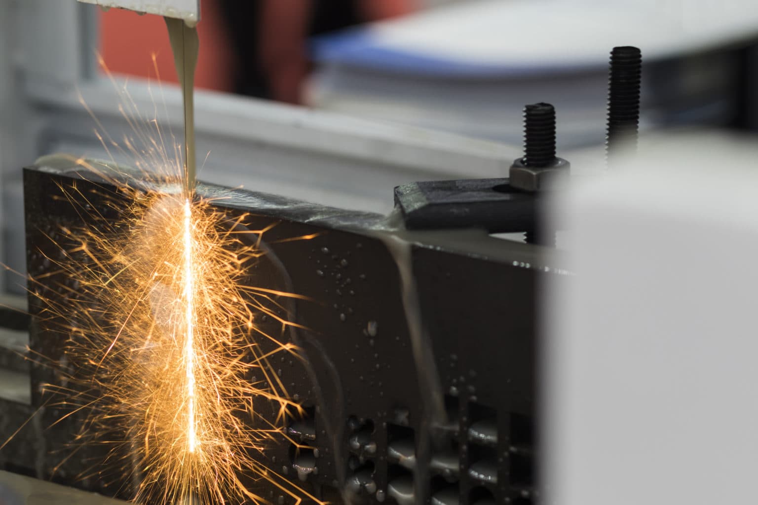 Mexican wire works case study essay 05 picture